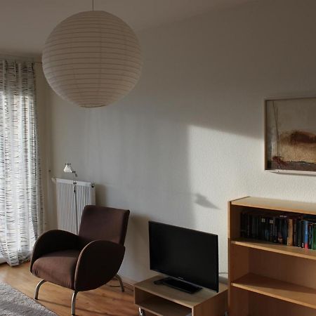 A Home Away From Home Ravensburg Ngoại thất bức ảnh