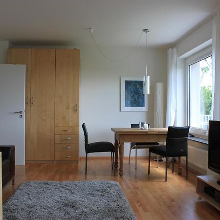 A Home Away From Home Ravensburg Ngoại thất bức ảnh