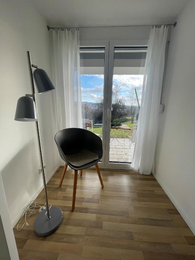 A Home Away From Home Ravensburg Ngoại thất bức ảnh