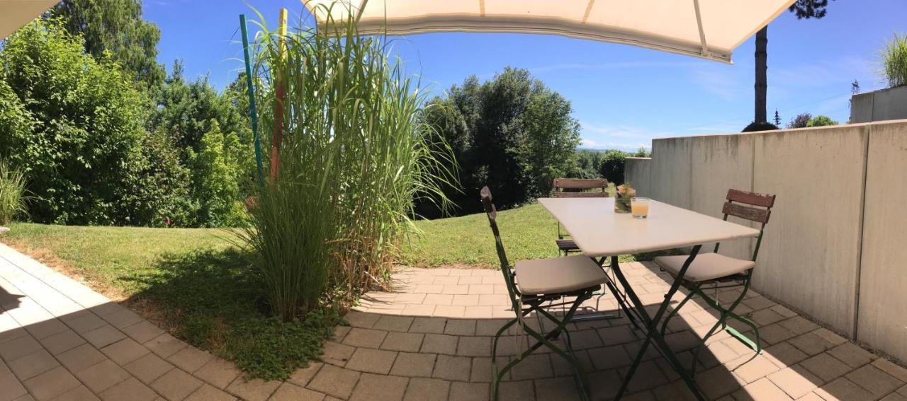 A Home Away From Home Ravensburg Ngoại thất bức ảnh