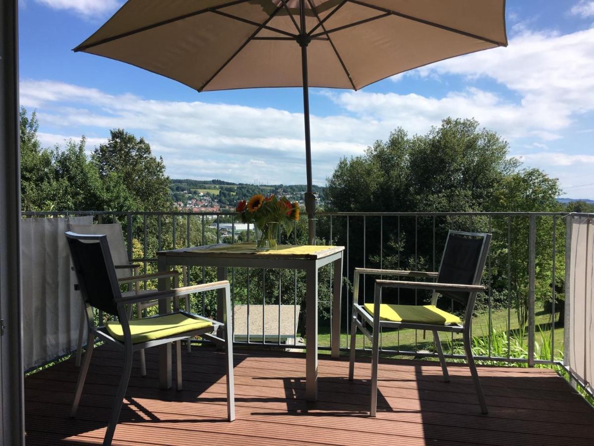 A Home Away From Home Ravensburg Ngoại thất bức ảnh