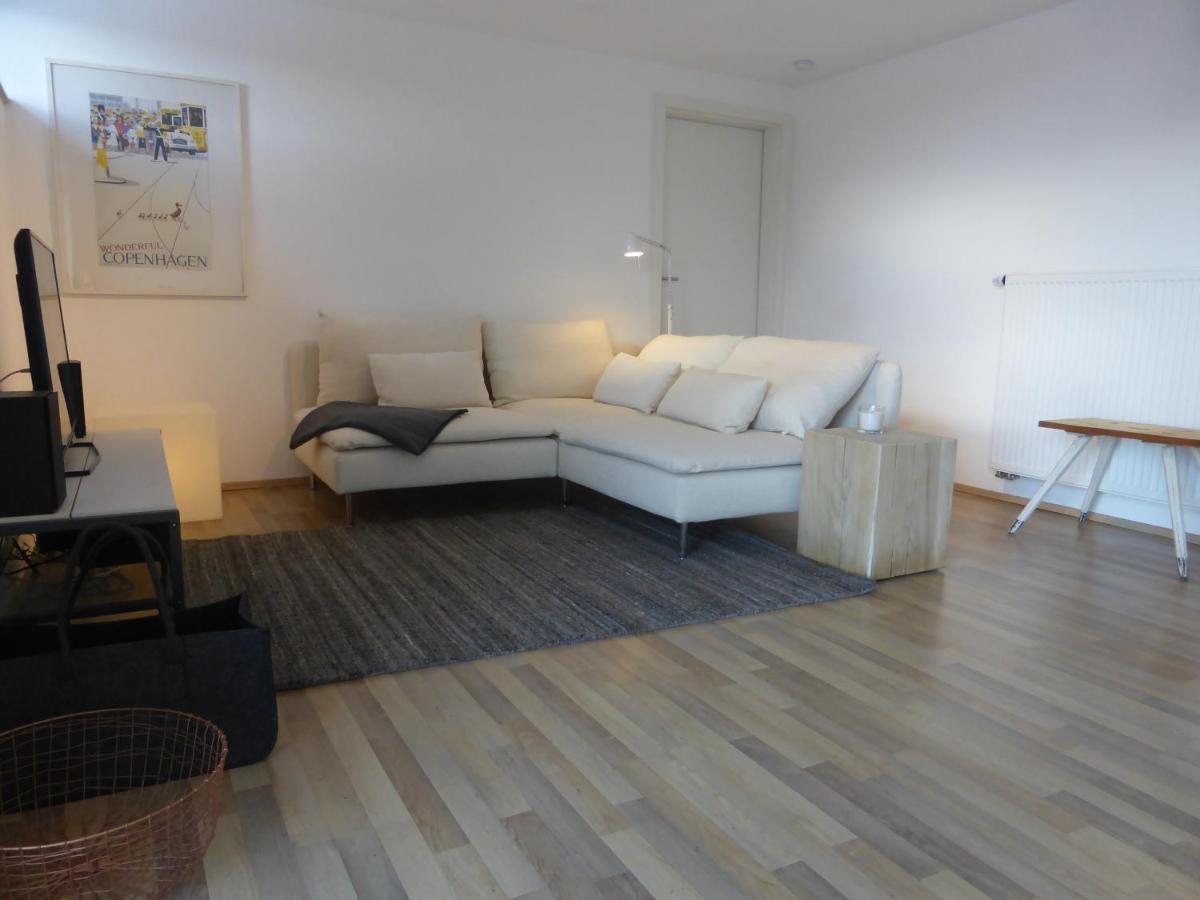 A Home Away From Home Ravensburg Ngoại thất bức ảnh