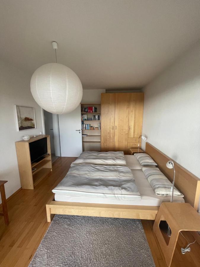 A Home Away From Home Ravensburg Ngoại thất bức ảnh