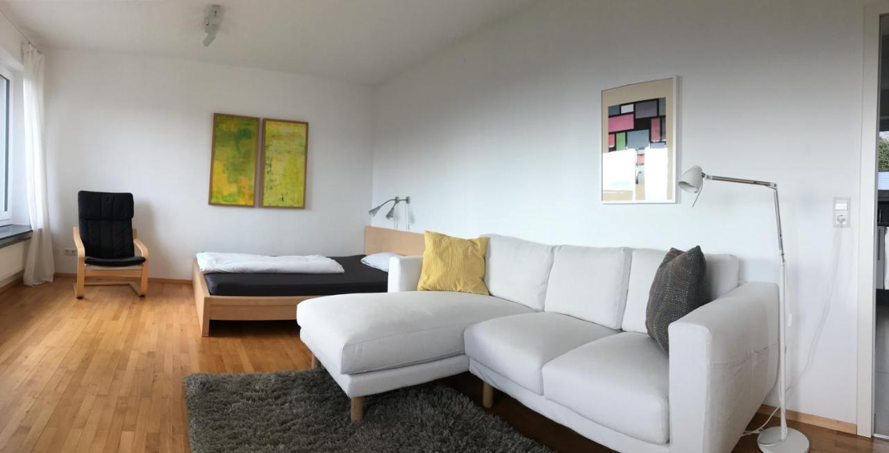 A Home Away From Home Ravensburg Ngoại thất bức ảnh