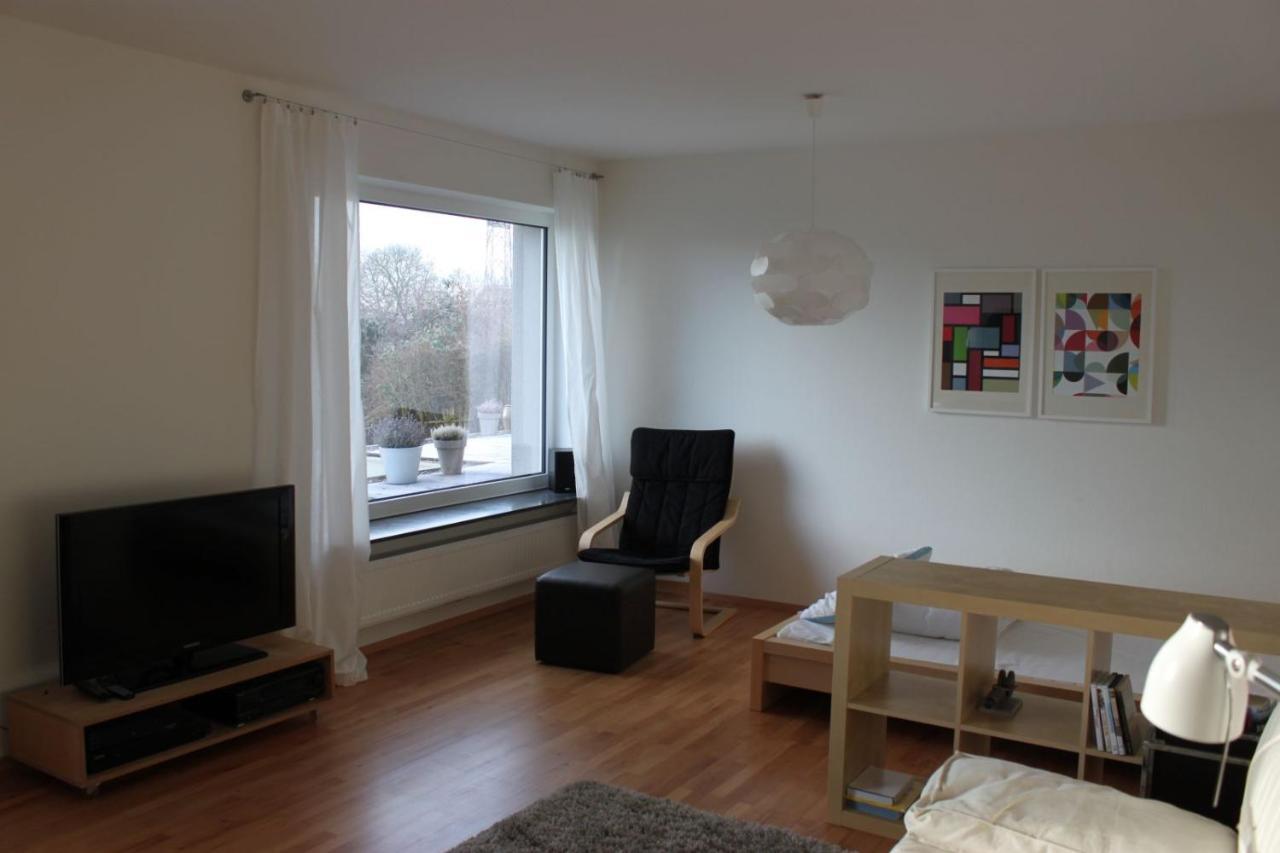 A Home Away From Home Ravensburg Ngoại thất bức ảnh