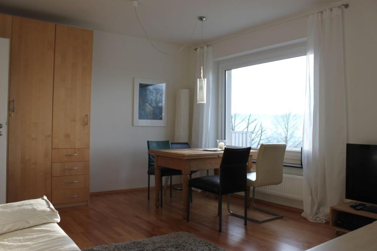 A Home Away From Home Ravensburg Ngoại thất bức ảnh