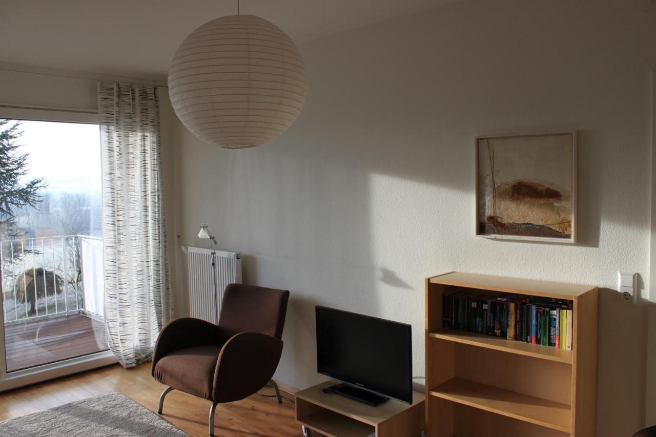 A Home Away From Home Ravensburg Ngoại thất bức ảnh