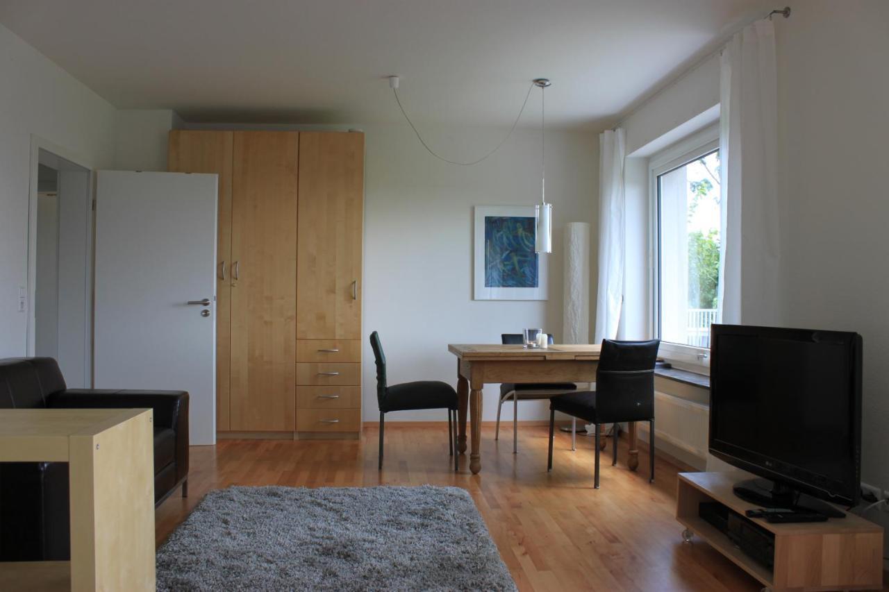 A Home Away From Home Ravensburg Ngoại thất bức ảnh