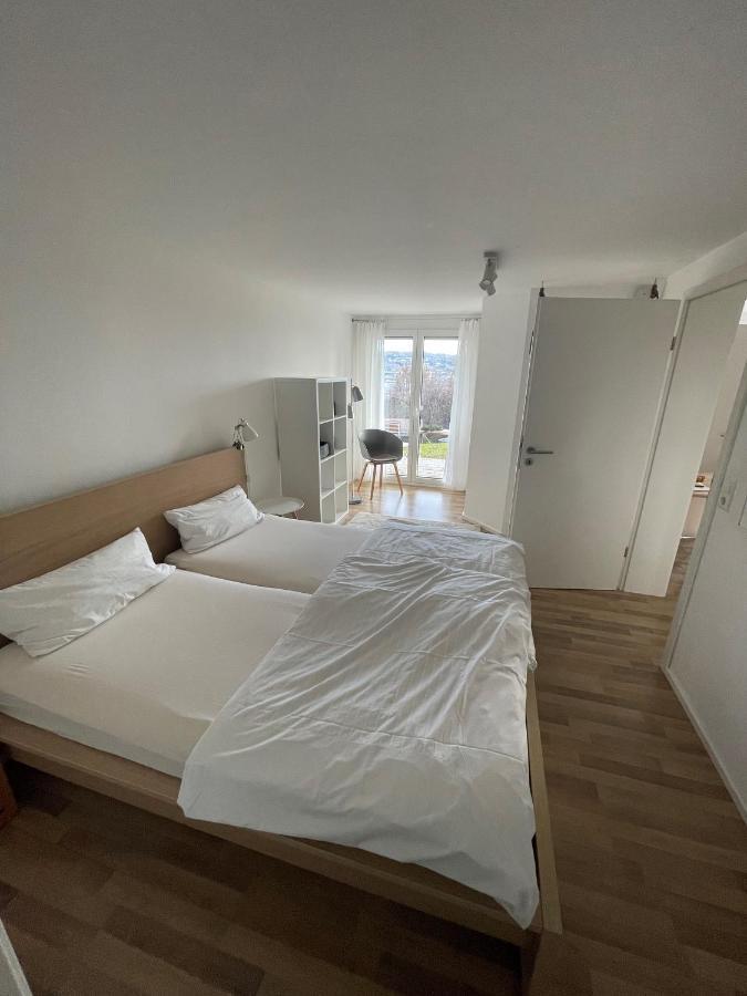 A Home Away From Home Ravensburg Ngoại thất bức ảnh